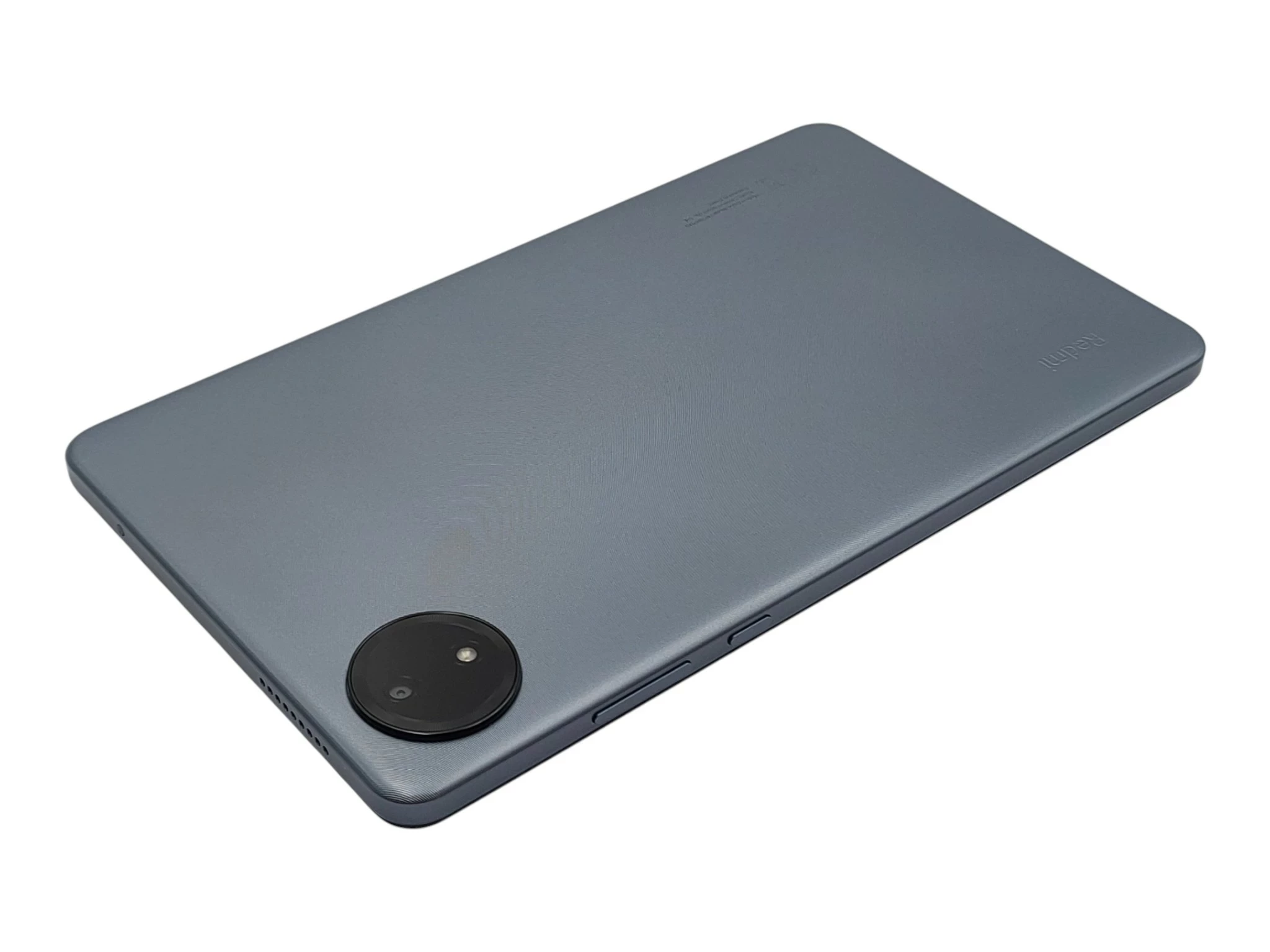 tablet-xiaomi-redmi-pad-se-87-4g-4128gb-87-90hz-szary-gw022027-komunikacja-219-2