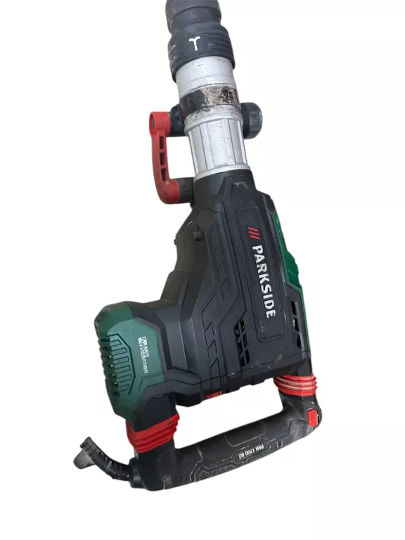 mlot-wyburzeniowy-parkside-pah-1700-b2-okazja-kod-producenta-4052916504857