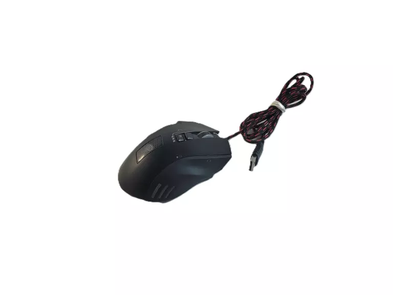 mysz-przewodowa-genesis-xenon-200-aleja-wojska-polskiego-11-lok-121-zambrow