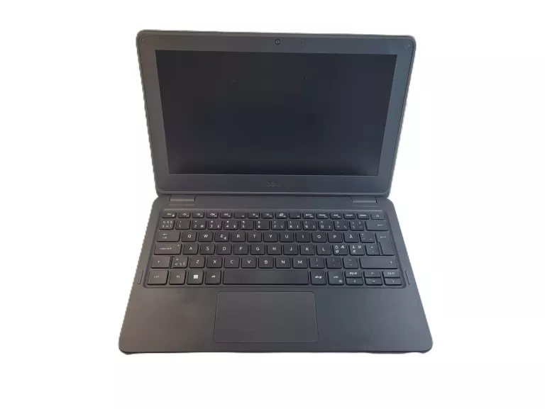 laptop-dell-latitude-3120-intel-pentium-silver-8-gb-ram-128-gb-ssd-aleja-wojska-polskiego-11-lok-121-zambrow