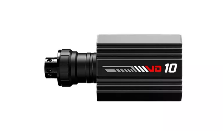 pxn-vd10-baza-do-kierownicy-sense-do-gier-symulator-12-nm-pc-direct-drive-kod-producenta-vd10