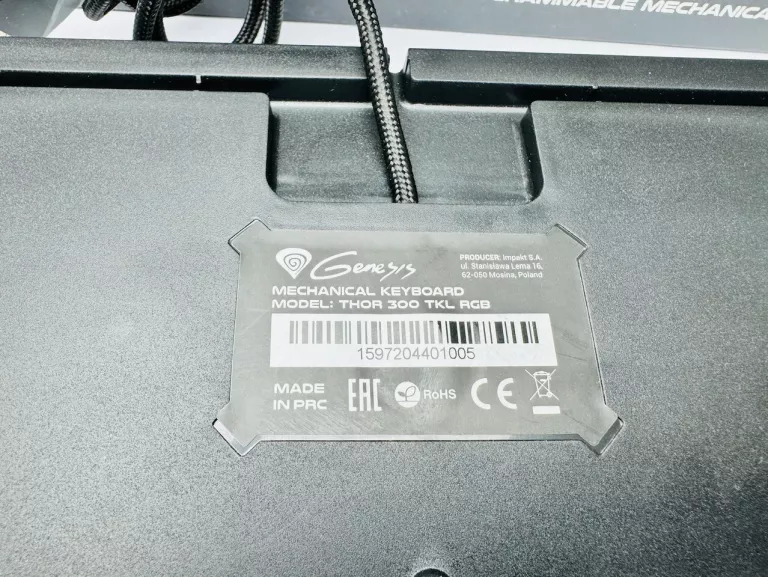 klawiatura-genesis-thor-300-tkl-kod-producenta-nkg-1597