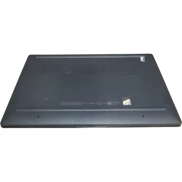 laptop-hp-255-g10-amd-ryzen-5-7530u-ram-16gb-ssd-512gb-wielkosc-pamieci-ram-200941-2193