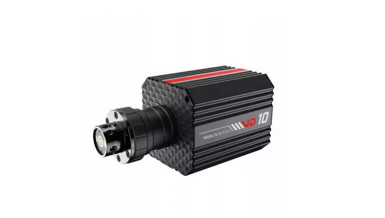 pxn-vd10-baza-do-kierownicy-sense-do-gier-symulator-12-nm-pc-direct-drive-ean-gtin-6948052903648