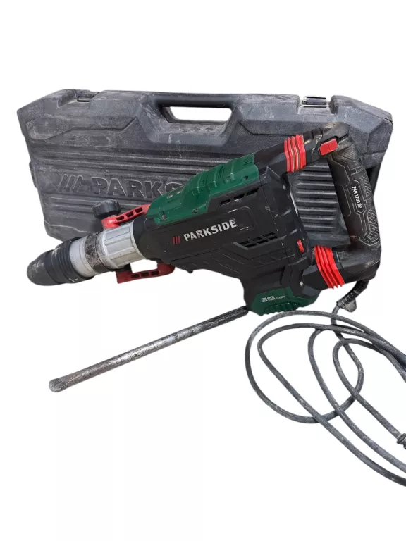 mlot-wyburzeniowy-parkside-pah-1700-b2-okazja-3-maja-10-myslenice-kotkiewicz-sj