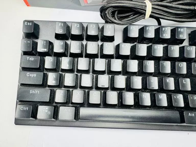 klawiatura-genesis-thor-300-tkl-ean-gtin-5901969425680