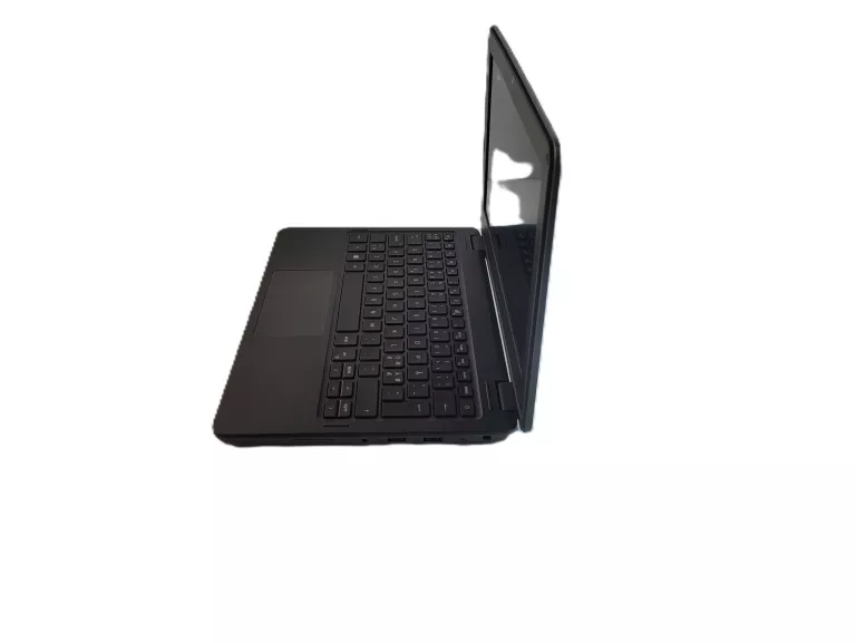 laptop-dell-latitude-3120-intel-pentium-silver-8-gb-ram-128-gb-ssd-kod-producenta-dell-latitude-3120-n5100-4gb-ssd-touch