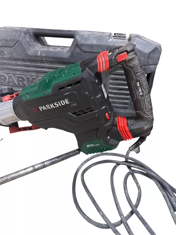 mlot-wyburzeniowy-parkside-pah-1700-b2-okazja-marka-248811-951182