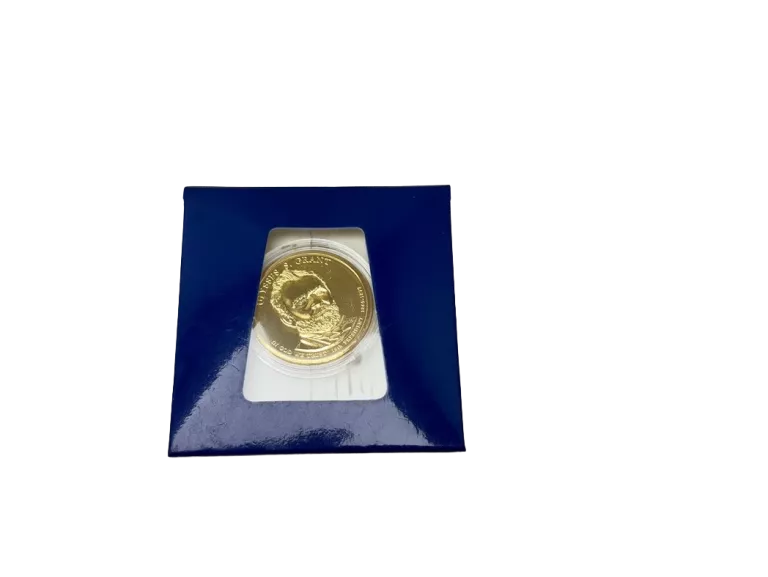 moneta-ulysses-s-grant-certyfikat-okres-250413-1919116