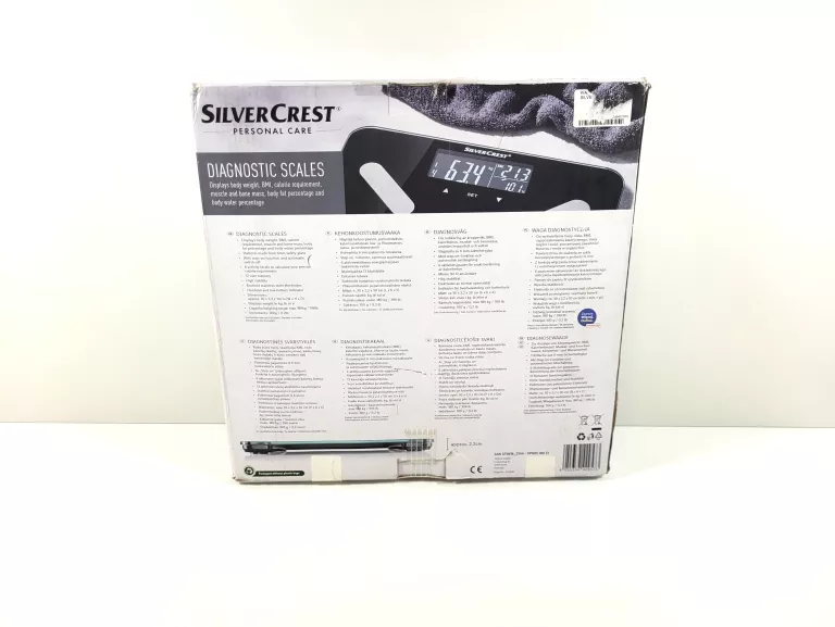 waga-lazienkowa-silvercrest-spwd-180-ean-gtin-4055333078086