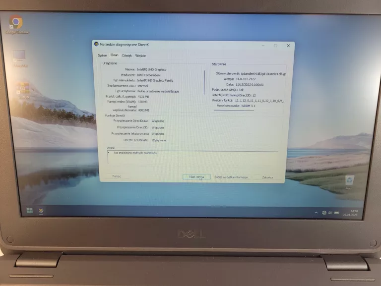 laptop-dell-latitude-3120-intel-pentium-silver-8-gb-ram-128-gb-ssd-liczba-rdzeni-procesora-4329-3