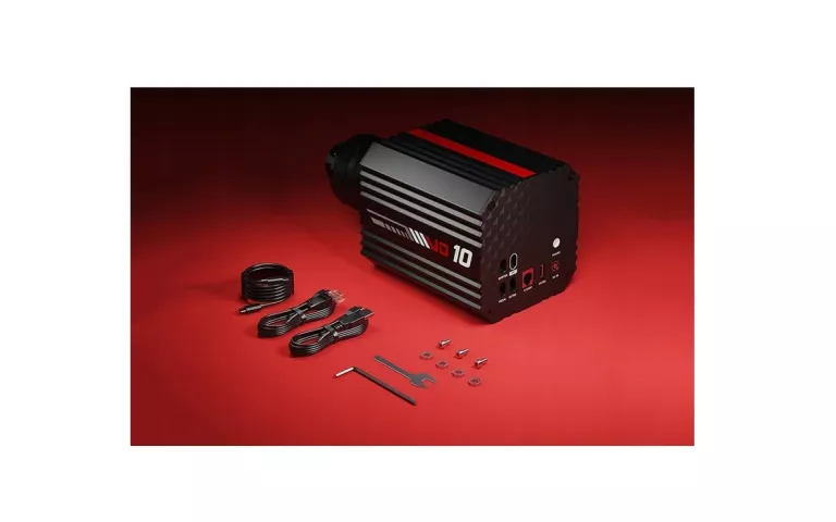 pxn-vd10-baza-do-kierownicy-sense-do-gier-symulator-12-nm-pc-direct-drive-marka-248811-1953271