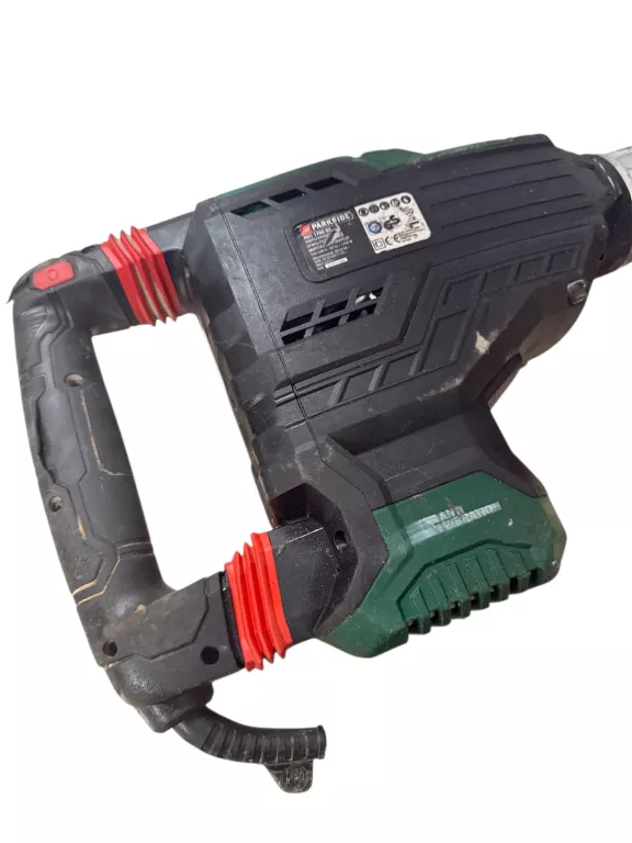 mlot-wyburzeniowy-parkside-pah-1700-b2-okazja-stan-11323-2