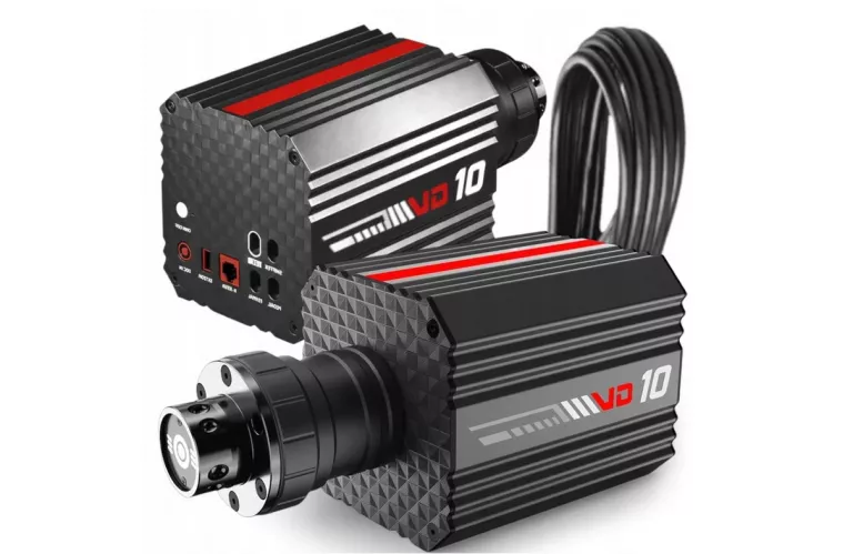 pxn-vd10-baza-do-kierownicy-sense-do-gier-symulator-12-nm-pc-direct-drive-wyszynskiego-24-tczew