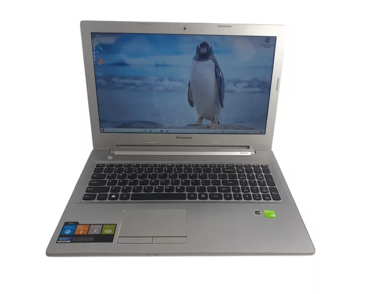 laptop-lenovo-z50-70-156-intel-core-i3-8-gb-1000-gb-czarny-gwiezdna-21-elblag