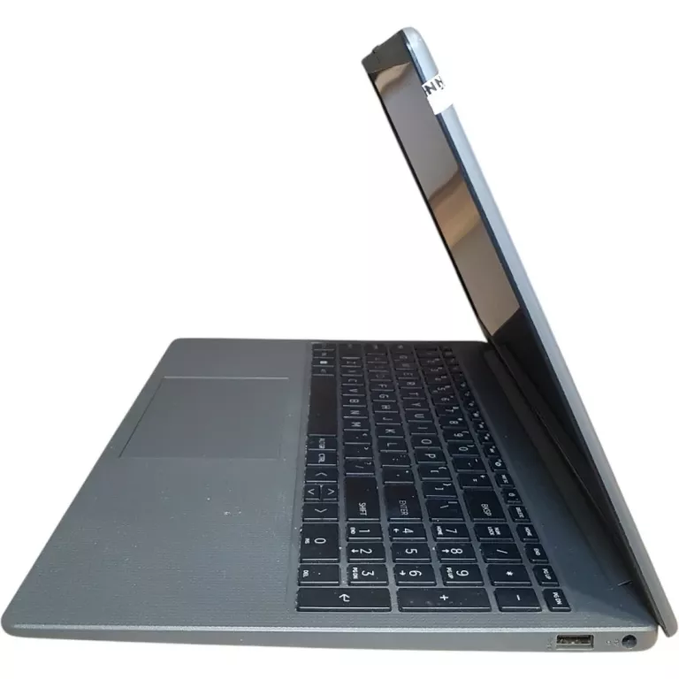 laptop-hp-255-g10-amd-ryzen-5-7530u-ram-16gb-ssd-512gb-liczba-rdzeni-procesora-4329-5