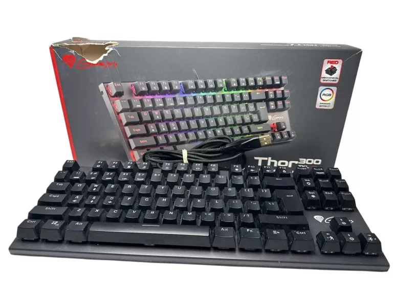 klawiatura-genesis-thor-300-tkl-reymonta-13-opole-sj