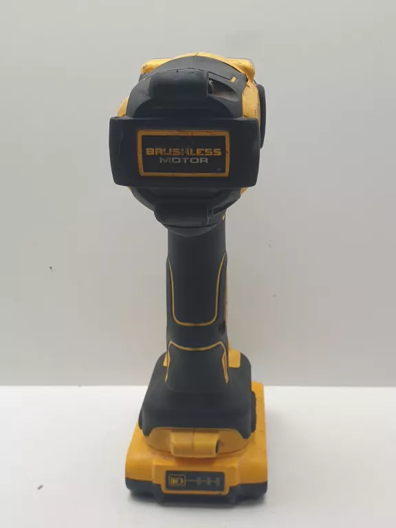 klucz-udarowy-dewalt-dcf894-zakretarka-ean-gtin-5035048697429