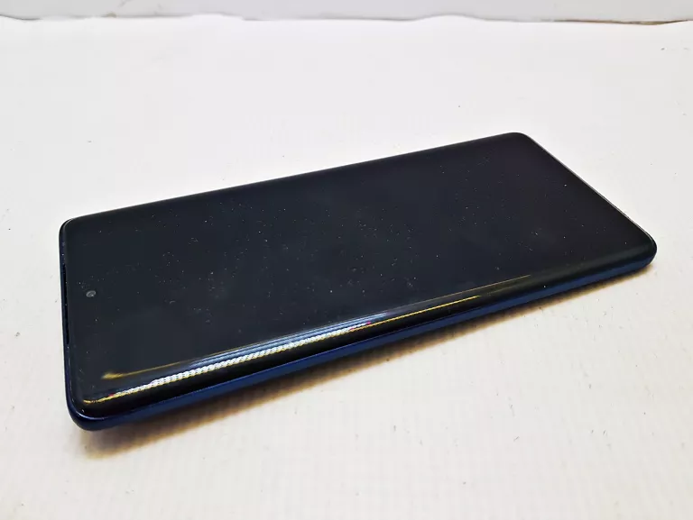 telefon-smartfon-motorola-edge-60-12-gb-512-gb-sam-typ-202685-212929