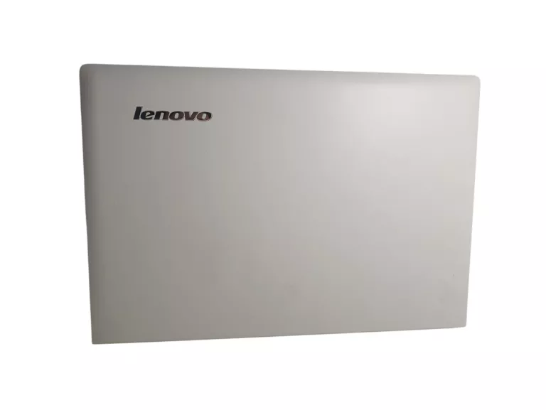 laptop-lenovo-z50-70-156-intel-core-i3-8-gb-1000-gb-czarny-przekatna-ekranu-1560