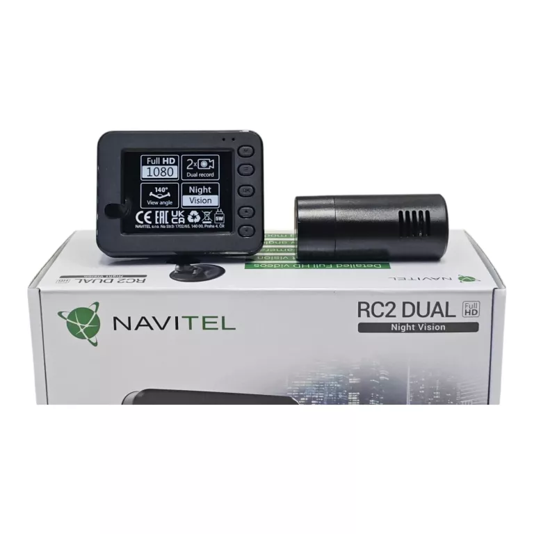 wideorejestrator-navitel-rc2-dual-komplet-ean-gtin-8594181742382