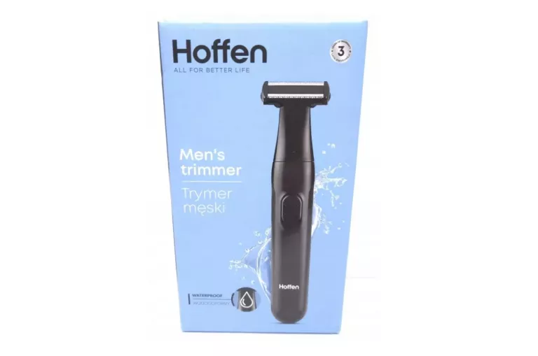 trymer-hoffen-meski-5905118081376-wojska-polskiego-2-nowa-sol