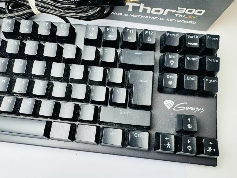 klawiatura-genesis-thor-300-tkl-typ-klawiatury-217377-276929