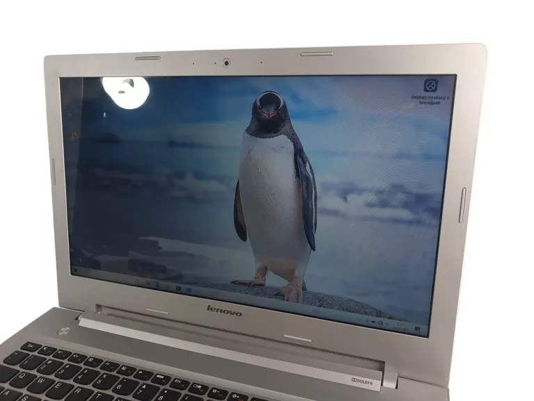 laptop-lenovo-z50-70-156-intel-core-i3-8-gb-1000-gb-czarny-stan-11323-2