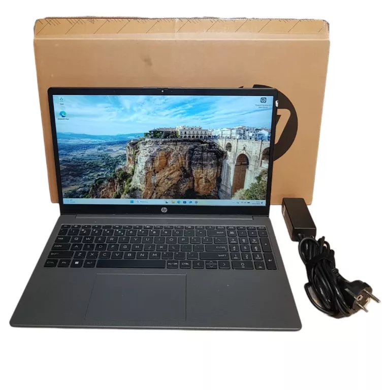 laptop-hp-255-g10-amd-ryzen-5-7530u-ram-16gb-ssd-512gb-laska-9-zdunska-wola
