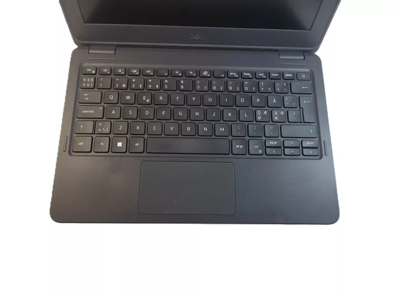 laptop-dell-latitude-3120-intel-pentium-silver-8-gb-ram-128-gb-ssd-ean-gtin-5904734616641