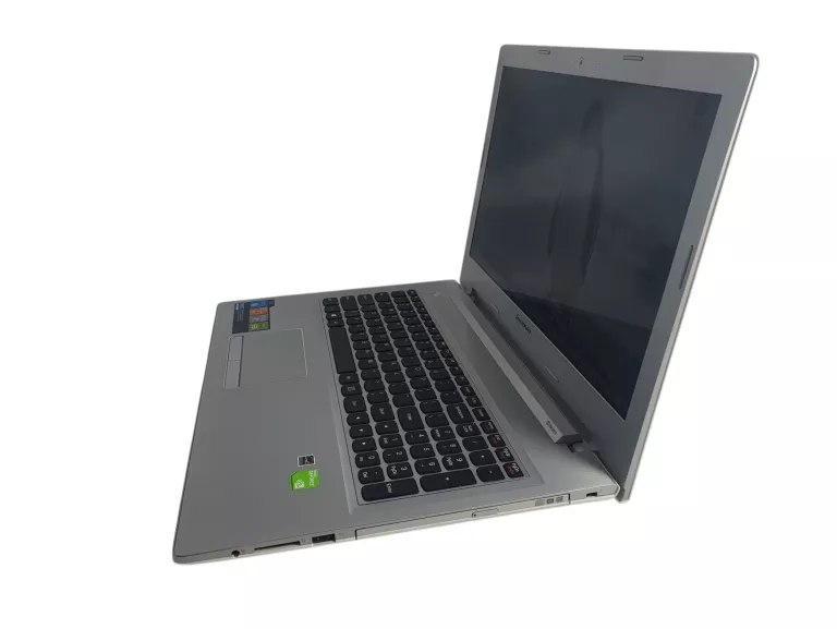 laptop-lenovo-z50-70-156-intel-core-i3-8-gb-1000-gb-czarny-seria-procesora-4366-30