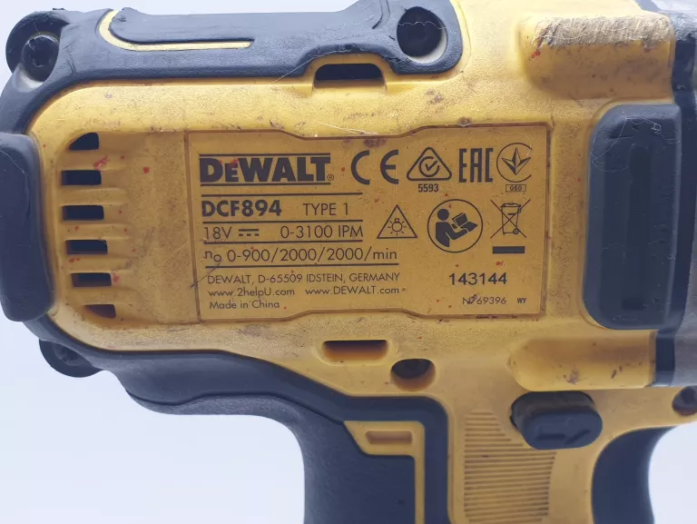 klucz-udarowy-dewalt-dcf894-zakretarka-rozmiar-trzpienia-248160-863071