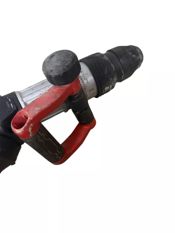 mlot-wyburzeniowy-parkside-pah-1700-b2-okazja-ean-gtin-4052916504857