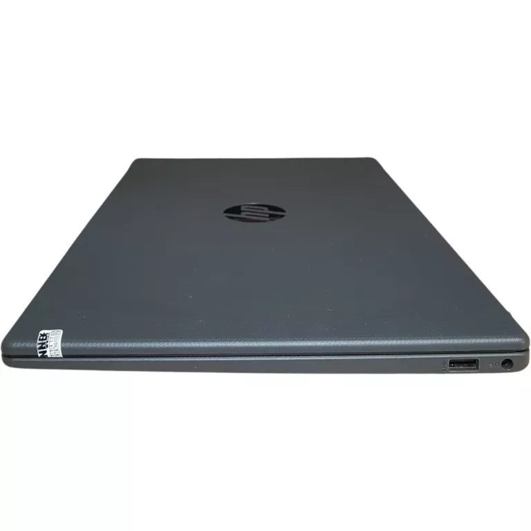 laptop-hp-255-g10-amd-ryzen-5-7530u-ram-16gb-ssd-512gb-seria-procesora-4366-293005