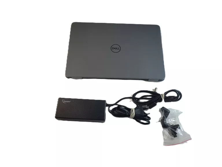 laptop-dell-latitude-3120-intel-pentium-silver-8-gb-ram-128-gb-ssd-przekatna-ekranu-1160