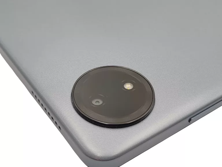 tablet-xiaomi-redmi-pad-se-87-4g-4128gb-87-90hz-szary-gw022027-transmisja-danych-217-1024