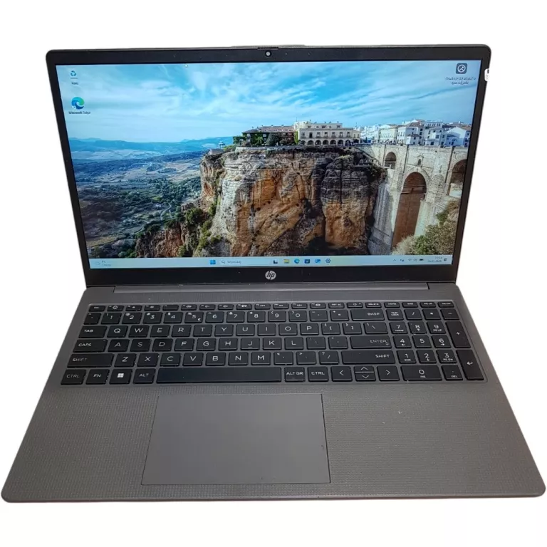 laptop-hp-255-g10-amd-ryzen-5-7530u-ram-16gb-ssd-512gb-ean-gtin-198828928948