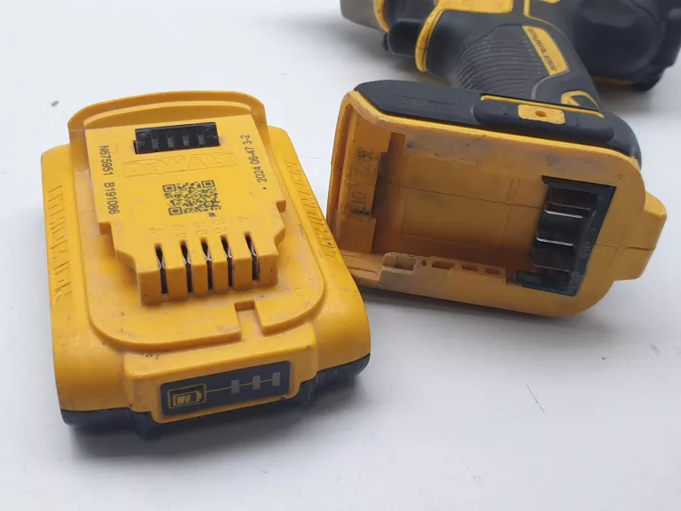 klucz-udarowy-dewalt-dcf894-zakretarka-predkosc-obrotowa-200000