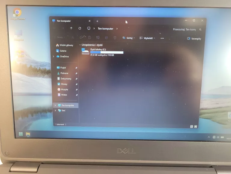 laptop-dell-latitude-3120-intel-pentium-silver-8-gb-ram-128-gb-ssd-wielkosc-pamieci-ram-200941-2177