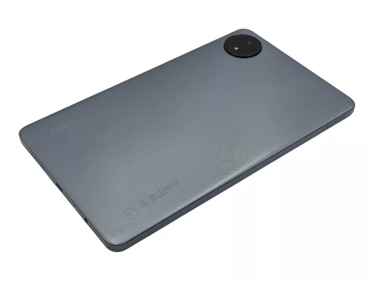 tablet-xiaomi-redmi-pad-se-87-4g-4128gb-87-90hz-szary-gw022027-system-operacyjny-16332-1