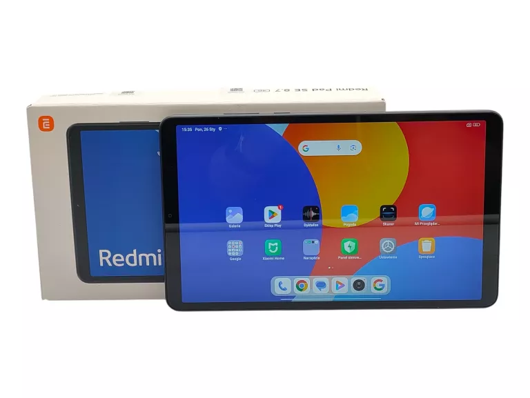 tablet-xiaomi-redmi-pad-se-87-4g-4128gb-87-90hz-szary-gw022027-krakowska-2-tarnow