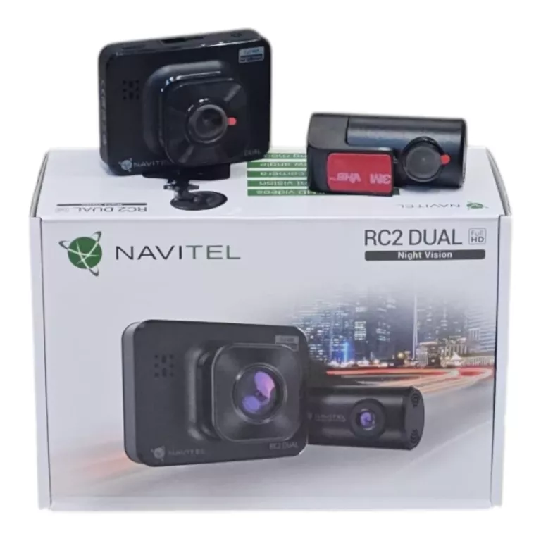 wideorejestrator-navitel-rc2-dual-komplet-szpunara-2-wieliczka