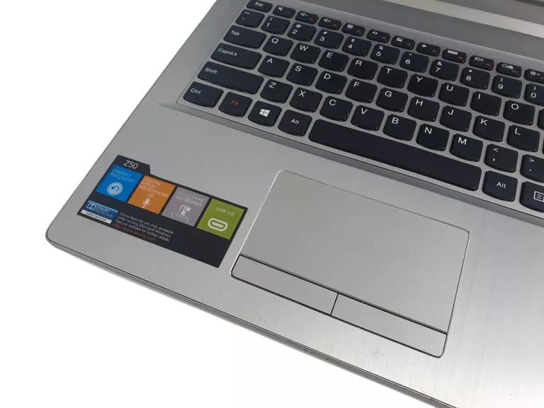 laptop-lenovo-z50-70-156-intel-core-i3-8-gb-1000-gb-czarny-wielkosc-pamieci-ram-200941-2185