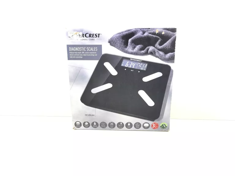 waga-lazienkowa-silvercrest-spwd-180-piatkowska-92-poznan