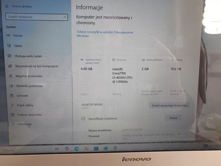 laptop-lenovo-z50-70-156-intel-core-i3-8-gb-1000-gb-czarny-typ-dysku-twardego-128550-1
