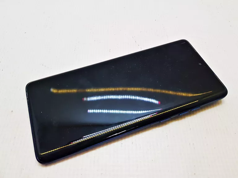 telefon-smartfon-motorola-edge-60-12-gb-512-gb-sam-ean-gtin-0840023288876