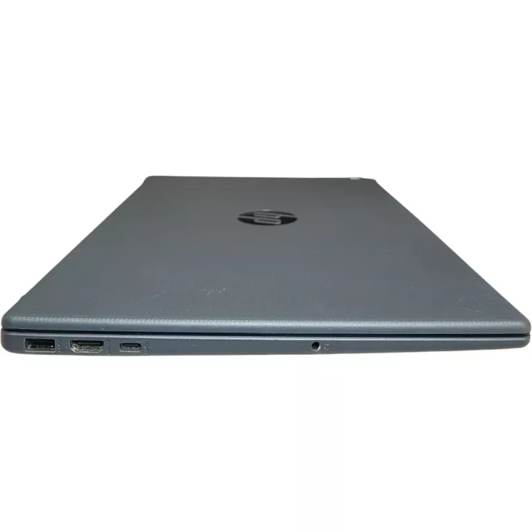 laptop-hp-255-g10-amd-ryzen-5-7530u-ram-16gb-ssd-512gb-rozdzielczosc-px-4474-211457