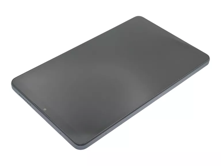 tablet-xiaomi-redmi-pad-se-87-4g-4128gb-87-90hz-szary-gw022027-ean-gtin-6941812795415