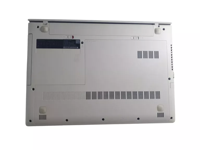 laptop-lenovo-z50-70-156-intel-core-i3-8-gb-1000-gb-czarny-kod-producenta-z50-70