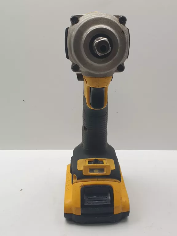 klucz-udarowy-dewalt-dcf894-zakretarka-kod-producenta-dcf894n-xj